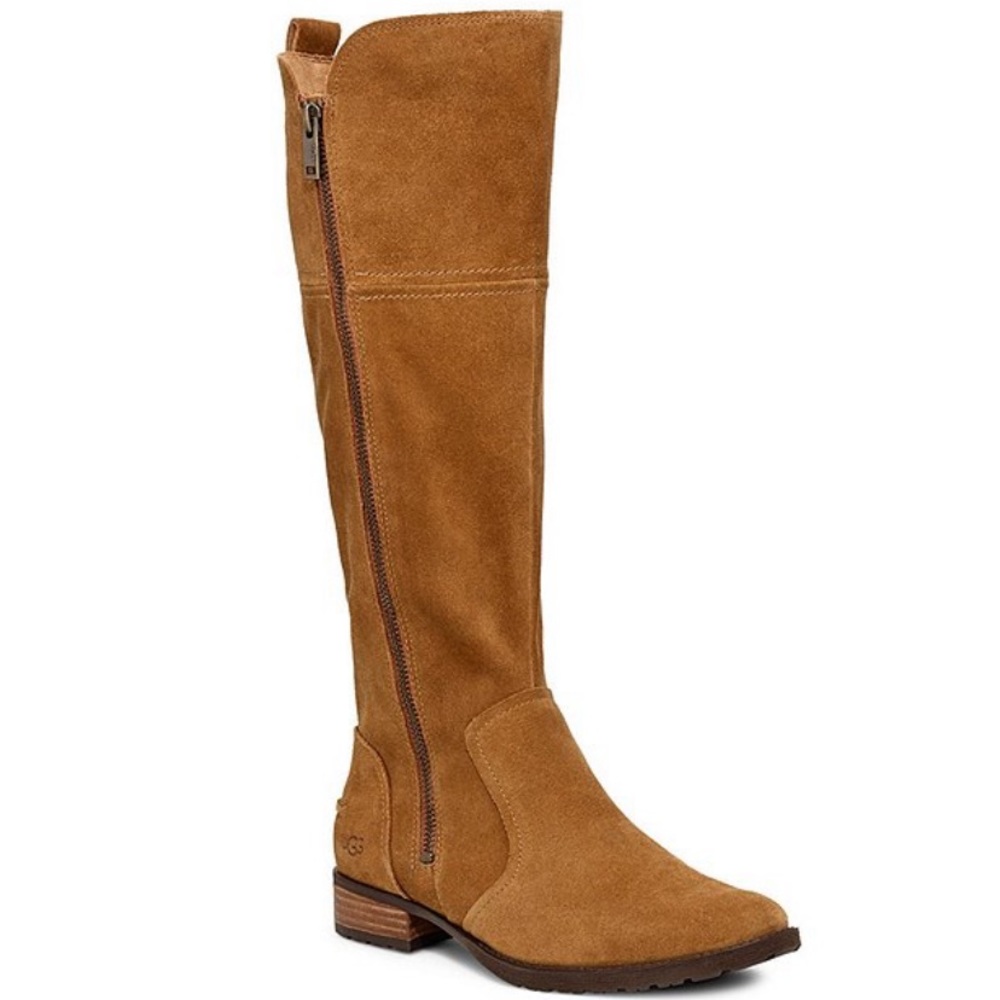 Ugg Sorensen Boot